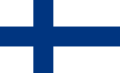 medium_120px-Flag_of_Finland.svg.png