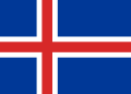 medium_120px-Flag_of_Iceland.svg.png