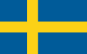 medium_125px-Flag_of_Sweden.svg.png