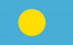 medium_800px-Flag_of_Palau.svg.2.png