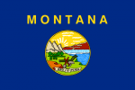 drapeau new hampshire,new hampshire,the granite state,raleigh,montana