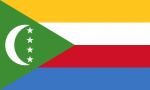 500px-Flag_of_the_Comoros.svg.png