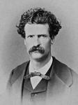 Mark_Twain_by_Abdullah_Frères,_1867.jpg