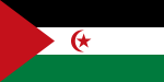 600px-Flag_of_the_Sahrawi_Arab_Democratic_Republic.svg.png