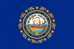 660px-Flag_of_New_Hampshire.svg.png