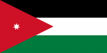 800px-Flag_of_Jordan.svg.png