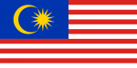 800px-Flag_of_Malaysia.svg.png