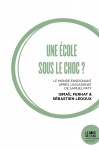 samuel paty,une école sous le chos?,ismaïl ferhat,sébastien ledoux,école,islamisme,islamisme en france,islamisme terroriste,pas de vagues