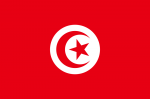 800px-Flag_of_Tunisia.svg.png