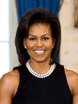 200px-Michelle_Obama_official_portrait_headshot.jpg