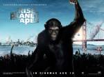 rise of the planet of the apes,james franco,andy serkis