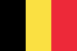 110px-Flag_of_Belgium_(civil).svg.png