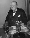 Churchill-in-quebec-1944-23-0201a.gif