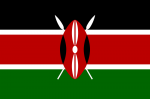 800px-Flag_of_Kenya.svg.png
