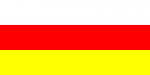 800px-Flag_of_South_Ossetia_svg.png