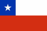 800px-Flag_of_Chile_svg.png