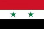 Flag_of_the_United_Arab_Republic.svg.png