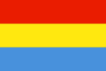 equateur,colombie,simon bolivar,drapeau colombie,drapeau equateur,grande colombie,francisco de miranda,venezuela
