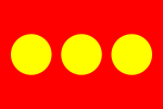 600px-Flag_of_Christiania.svg.png