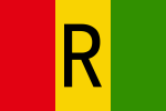 ffb479ee37f649bb4e13d11a0b346130.svg