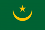 800px-Flag_of_Mauritania.svg.png