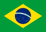 720px-Flag_of_Brazil.svg.png