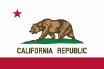 900px-Flag_of_California.svg.png