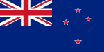800px-Flag_of_New_Zealand.svg.png