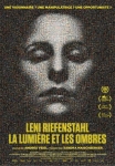 leni riefenstahl,la lumière et les ombres