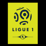 Ligue_1_Logo.svg.png