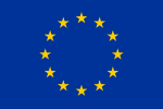 300px-Flag_of_Europe_svg.png
