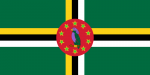 Flag_of_Dominica_(1988-1990).svg.png