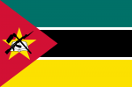 Flag_of_Mozambique.svg.png