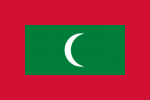 720px-Flag_of_Maldives.svg.png