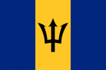 Barbados.svg.png