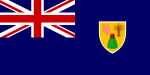 blue ensign,drapeau anguilla,drapeau îles turks et caïcos,anguilla,turks et caïcos,royaume-uni,union jack