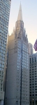 212px-Chicago_Temple_Building.jpg