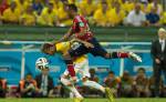 zuniga-duel-neymar-4-juillet-2014-1632921-616x380.jpg