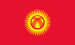 800px-Flag_of_Kyrgyzstan_svg.png