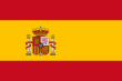 110px-Flag_of_Spain.svg.png