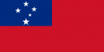 800px-Flag_of_Samoa.svg.png