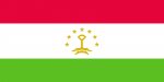 800px-Flag_of_Tajikistan_svg.png