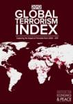 Download-Global-Terrorism-Index-report.jpg