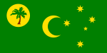 600px-Flag_of_the_Cocos_(Keeling)_Islands.svg.png
