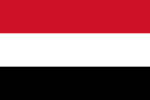 225px-Flag_of_Yemen.svg.png