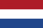 drapeau à trois bandes horizontales égales,pays-bas,hollande,luxembourg,drapeau pays-bas,drapeau luxembourg
