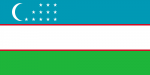 Uzbekistan.png