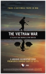vietnam,guerre du vietnam,guerre d'indochine,etats-unis,indochine,peter coyote,the vietnam war,PBS,geoffrey C. Ward,ken burns,lynn novick