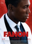 fanon-home.jpg