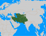 karakalpakistan,ouzbékistan,karakalpak,zhollybai izaentaev,nukus,tamerla,empire timouride